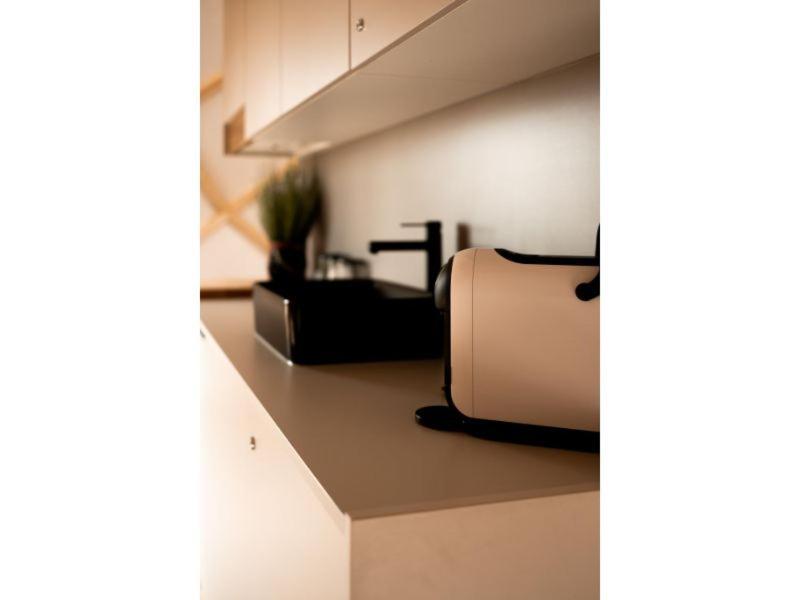 Boutique Parc Buitengewoon Ven-Zelderheide Ngoại thất bức ảnh