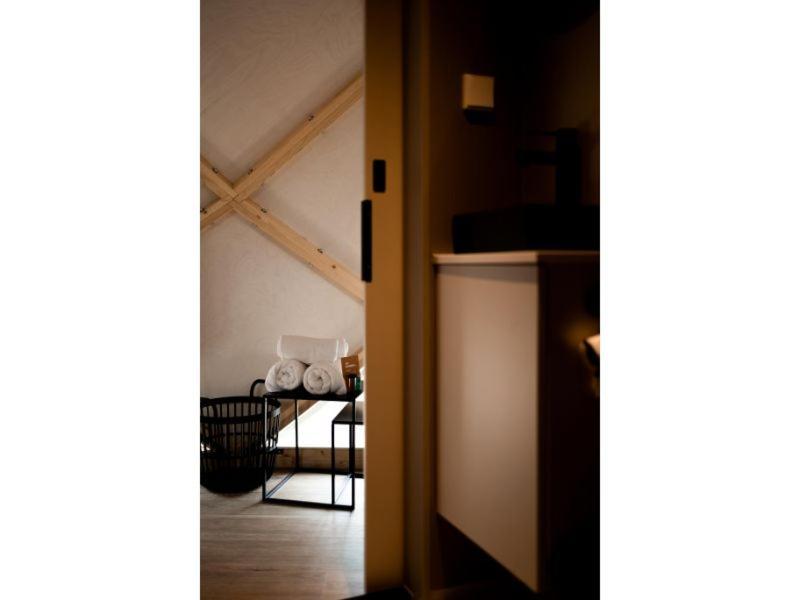 Boutique Parc Buitengewoon Ven-Zelderheide Ngoại thất bức ảnh