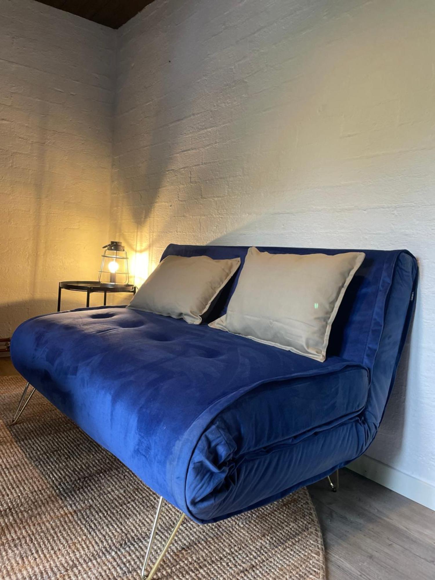 Boutique Parc Buitengewoon Ven-Zelderheide Ngoại thất bức ảnh